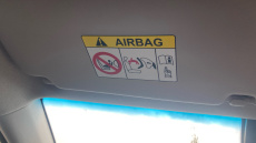 Hyundai KONA 150kW Premium 64kWh 5dr Auto Electric Hatchback